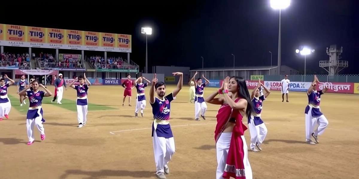 Rajasthan Royals Volley - Victory Celebration Rajasthan Royals Volley player celebration with Indian traditional dance moves