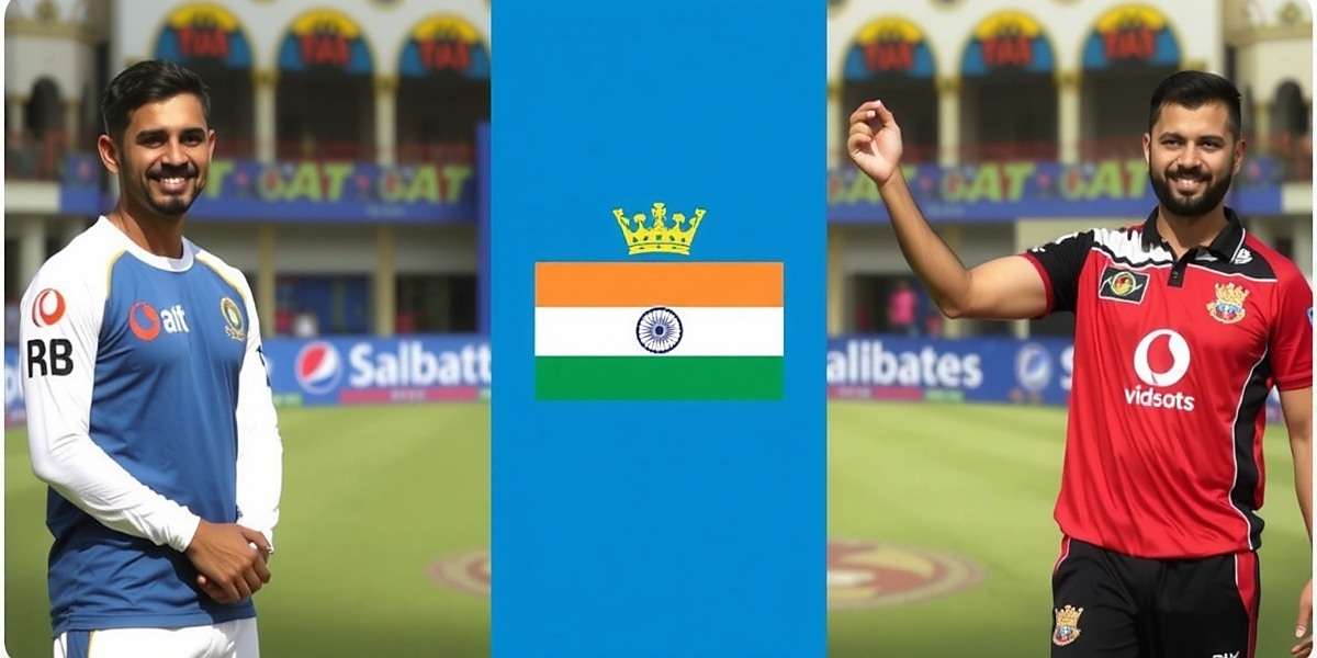 Rajasthan Royals Volley - Team Selection Screen Rajasthan Royals Volley team selection interface with Indian states representation